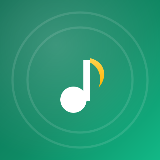 Hindi Ringtones app icon